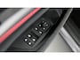 Skoda Kodiaq 1.5 TSI 204pk PHEV Sportline Business DSG / Navigatie / Stoel+Stuurverwarming / Camera / Trekhaak