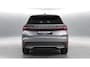 Skoda Kodiaq 1.5 TSI 204pk PHEV Sportline Business DSG / Navigatie / Stoel+Stuurverwarming / Camera / Trekhaak