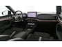 Skoda Kodiaq 1.5 TSI 204pk PHEV Sportline Business DSG / Navigatie / Stoel+Stuurverwarming / Camera / Trekhaak