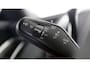 Skoda Kodiaq 1.5 TSI 204pk PHEV Sportline Business DSG / Navigatie / Stoel+Stuurverwarming / Camera / Trekhaak