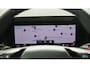 Skoda Kodiaq 1.5 TSI 204pk PHEV Sportline Business DSG / Navigatie / Stoel+Stuurverwarming / Camera / Trekhaak