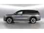 Skoda Kodiaq 1.5 TSI 204pk PHEV Sportline Business DSG / Navigatie / Stoel+Stuurverwarming / Camera / Trekhaak