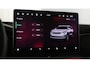Skoda Kodiaq 1.5 TSI 204pk PHEV Sportline Business DSG / Navigatie / Stoel+Stuurverwarming / Camera / Trekhaak