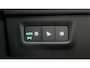 Skoda Kodiaq 1.5 TSI 204pk PHEV Sportline Business DSG / Navigatie / Stoel+Stuurverwarming / Camera / Trekhaak