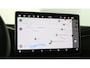 Skoda Kodiaq 1.5 TSI 204pk PHEV Sportline Business DSG / Navigatie / Stoel+Stuurverwarming / Camera / Trekhaak