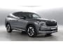 Skoda Kodiaq 1.5 TSI 204pk PHEV Sportline Business DSG / Navigatie / Stoel+Stuurverwarming / Camera / Trekhaak