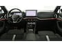 Skoda Kodiaq 1.5 TSI 204pk PHEV Sportline Business DSG / Navigatie / Stoel+Stuurverwarming / Camera / Trekhaak