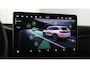 Skoda Kodiaq 1.5 TSI 204pk PHEV Sportline Business DSG / Navigatie / Stoel+Stuurverwarming / Camera / Trekhaak