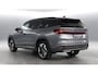 Skoda Kodiaq 1.5 TSI 204pk PHEV Sportline Business DSG / Navigatie / Stoel+Stuurverwarming / Camera / Trekhaak