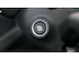 Skoda Kodiaq 1.5 TSI 204pk PHEV Sportline Business DSG / Navigatie / Stoel+Stuurverwarming / Camera / Trekhaak