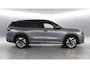 Skoda Kodiaq 1.5 TSI 204pk PHEV Sportline Business DSG / Navigatie / Stoel+Stuurverwarming / Camera / Trekhaak