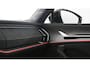 Skoda Kodiaq 1.5 TSI 204pk PHEV Sportline Business DSG / Navigatie / Stoel+Stuurverwarming / Camera / Trekhaak