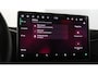 Skoda Kodiaq 1.5 TSI 204pk PHEV Sportline Business DSG / Navigatie / Stoel+Stuurverwarming / Camera / Trekhaak