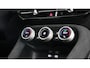 Skoda Kodiaq 1.5 TSI 204pk PHEV Sportline Business DSG / Navigatie / Stoel+Stuurverwarming / Camera / Trekhaak