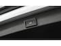 Skoda Kodiaq 1.5 TSI 204pk PHEV Sportline Business DSG / Navigatie / Stoel+Stuurverwarming / Camera / Trekhaak