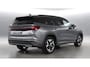 Skoda Kodiaq 1.5 TSI 204pk PHEV Sportline Business DSG / Navigatie / Stoel+Stuurverwarming / Camera / Trekhaak