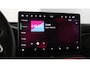 Skoda Kodiaq 1.5 TSI 204pk PHEV Sportline Business DSG / Navigatie / Stoel+Stuurverwarming / Camera / Trekhaak