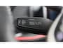 Skoda Kodiaq 1.5 TSI 204pk PHEV Sportline Business DSG / Navigatie / Stoel+Stuurverwarming / Camera / Trekhaak