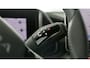 Skoda Kodiaq 1.5 TSI 204pk PHEV Sportline Business DSG / Navigatie / Stoel+Stuurverwarming / Camera / Trekhaak