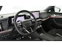 Skoda Kodiaq 1.5 TSI 204pk PHEV Sportline Business DSG / Navigatie / Stoel+Stuurverwarming / Camera / Trekhaak