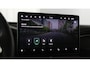 Skoda Kodiaq 1.5 TSI 204pk PHEV Sportline Business DSG / Navigatie / Stoel+Stuurverwarming / Camera / Trekhaak