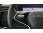 Skoda Kodiaq 1.5 TSI 204pk PHEV Sportline Business DSG / Navigatie / Stoel+Stuurverwarming / Camera / Trekhaak