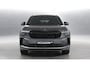 Skoda Kodiaq 1.5 TSI 204pk PHEV Sportline Business DSG / Navigatie / Stoel+Stuurverwarming / Camera / Trekhaak