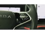 Skoda Kodiaq 1.5 TSI 204pk PHEV Sportline Business DSG / Navigatie / Stoel+Stuurverwarming / Camera / Trekhaak