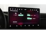 Skoda Kodiaq 1.5 TSI 204pk PHEV Sportline Business DSG / Navigatie / Stoel+Stuurverwarming / Camera / Trekhaak