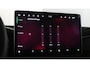 Skoda Kodiaq 1.5 TSI 204pk PHEV Sportline Business DSG / Navigatie / Stoel+Stuurverwarming / Camera / Trekhaak