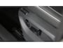 Skoda Kodiaq 1.5 TSI 204pk PHEV Sportline Business DSG / Navigatie / Stoel+Stuurverwarming / Camera / Trekhaak