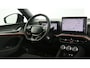 Skoda Kodiaq 1.5 TSI 204pk PHEV Sportline Business DSG / Navigatie / Stoel+Stuurverwarming / Camera / Trekhaak