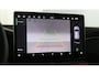 Skoda Kodiaq 1.5 TSI 204pk PHEV Sportline Business DSG / Navigatie / Stoel+Stuurverwarming / Camera / Trekhaak
