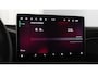 Skoda Kodiaq 1.5 TSI 204pk PHEV Sportline Business DSG / Navigatie / Stoel+Stuurverwarming / Camera / Trekhaak