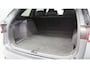 Skoda Kodiaq 1.5 TSI 204pk PHEV Sportline Business DSG / Navigatie / Stoel+Stuurverwarming / Camera / Trekhaak