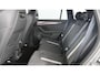 Skoda Kodiaq 1.5 TSI 204pk PHEV Sportline Business DSG / Navigatie / Stoel+Stuurverwarming / Camera / Trekhaak