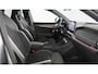 Skoda Kodiaq 1.5 TSI 204pk PHEV Sportline Business DSG / Navigatie / Stoel+Stuurverwarming / Camera / Trekhaak