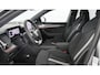 Skoda Kodiaq 1.5 TSI 204pk PHEV Sportline Business DSG / Navigatie / Stoel+Stuurverwarming / Camera / Trekhaak