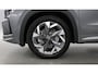 Skoda Kodiaq 1.5 TSI 204pk PHEV Sportline Business DSG / Navigatie / Stoel+Stuurverwarming / Camera / Trekhaak