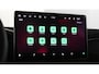 Skoda Kodiaq 1.5 TSI 204pk PHEV Sportline Business DSG / Navigatie / Stoel+Stuurverwarming / Camera / Trekhaak