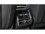 Skoda Kodiaq 1.5 TSI 204pk PHEV Sportline Business DSG / Navigatie / Stoel+Stuurverwarming / Camera / Trekhaak