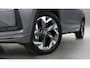 Skoda Kodiaq 1.5 TSI 204pk PHEV Sportline Business DSG / Navigatie / Stoel+Stuurverwarming / Camera / Trekhaak
