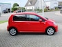 SEAT Mii 1.0 Sport Connect , Airco , Cruise-control , Pdc , Stoelverwarming enz.