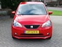 SEAT Mii 1.0 Sport Connect , Airco , Cruise-control , Pdc , Stoelverwarming enz.