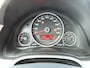 SEAT Mii 1.0 Sport Connect , Airco , Cruise-control , Pdc , Stoelverwarming enz.