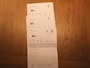 SEAT Mii 1.0 Sport Connect , Airco , Cruise-control , Pdc , Stoelverwarming enz.