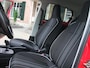 SEAT Mii 1.0 Sport Connect , Airco , Cruise-control , Pdc , Stoelverwarming enz.