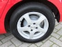 SEAT Mii 1.0 Sport Connect , Airco , Cruise-control , Pdc , Stoelverwarming enz.