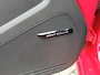 SEAT Mii 1.0 Sport Connect , Airco , Cruise-control , Pdc , Stoelverwarming enz.