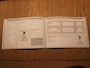 SEAT Mii 1.0 Sport Connect , Airco , Cruise-control , Pdc , Stoelverwarming enz.